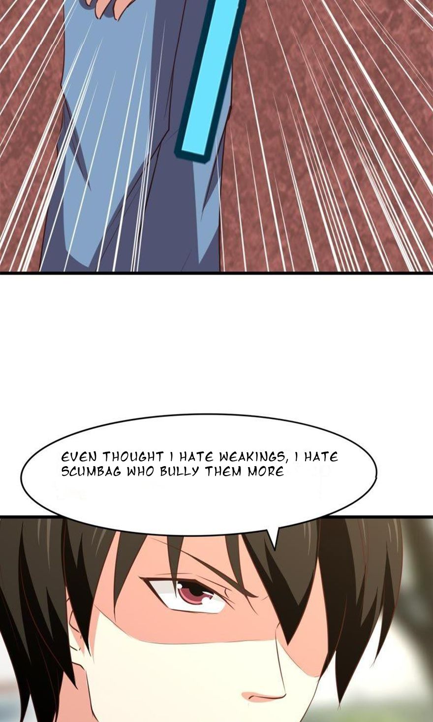 Page 19 of Chapter 25