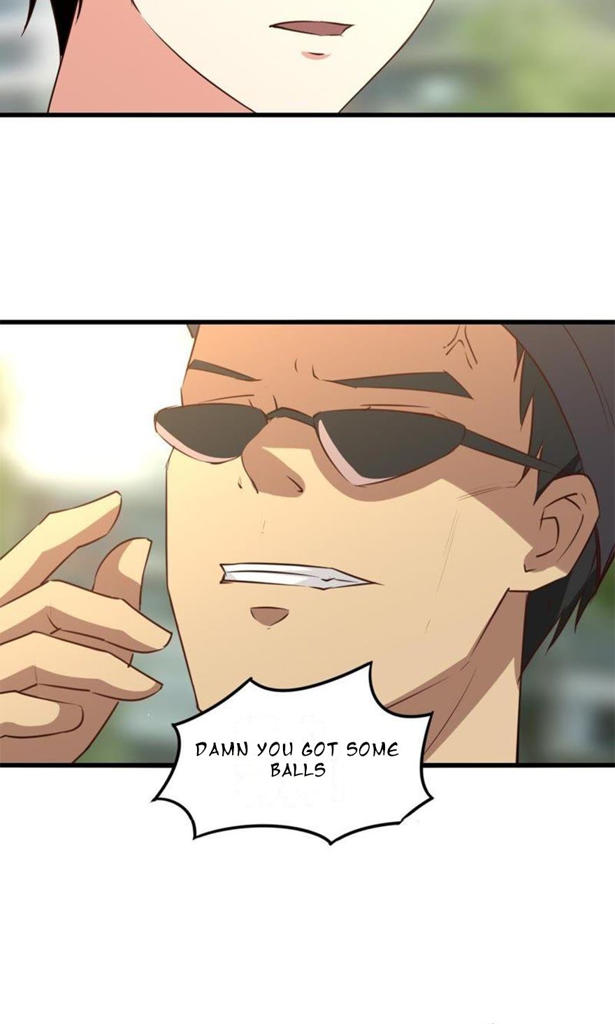 Page 20 of Chapter 25