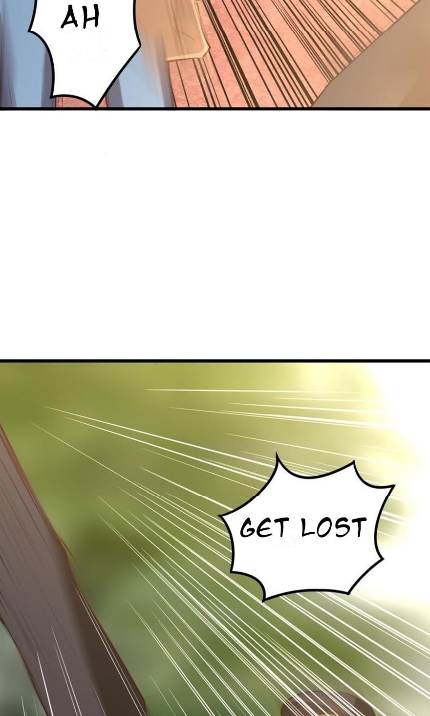 Page 22 of Chapter 25