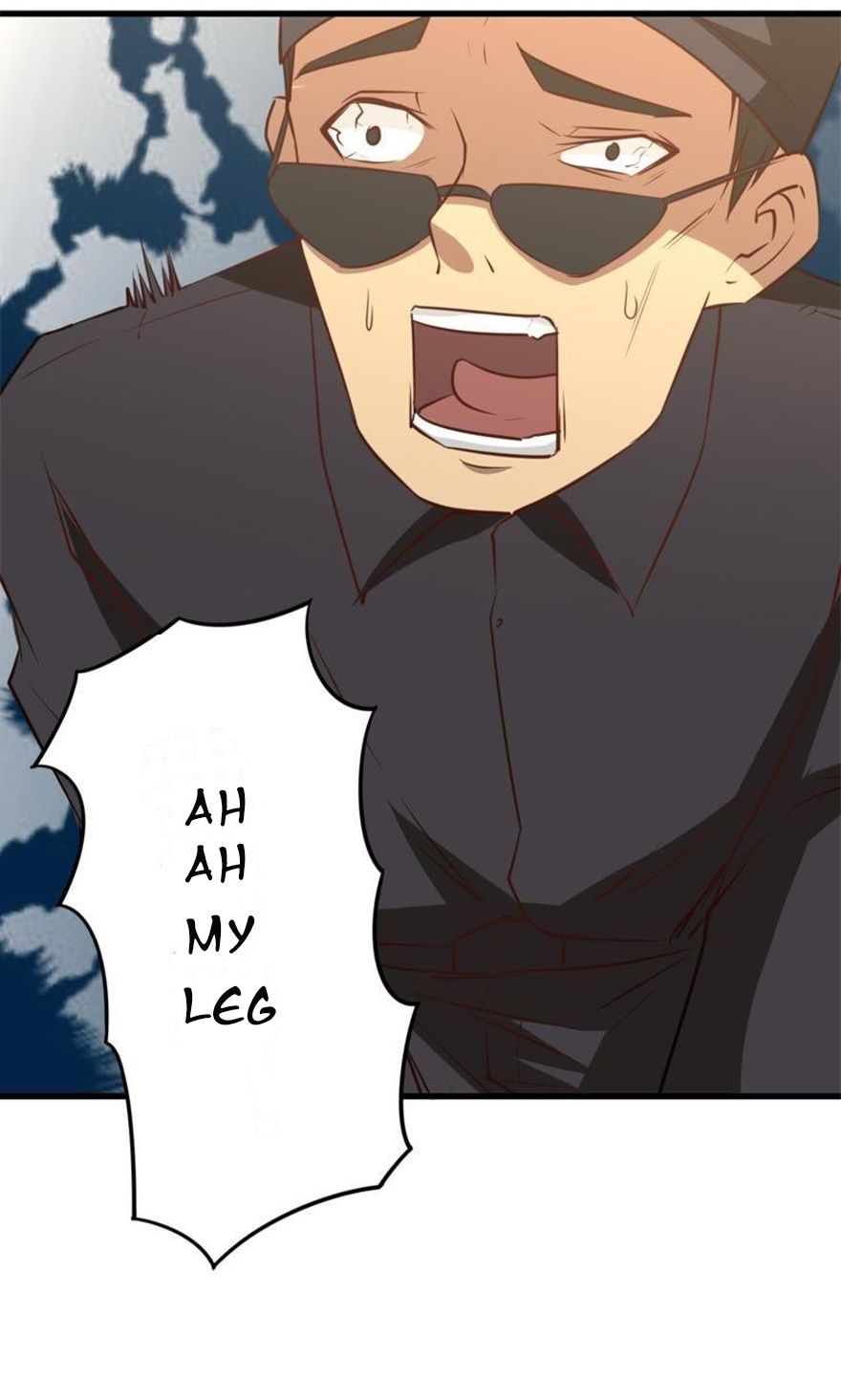 Page 25 of Chapter 25
