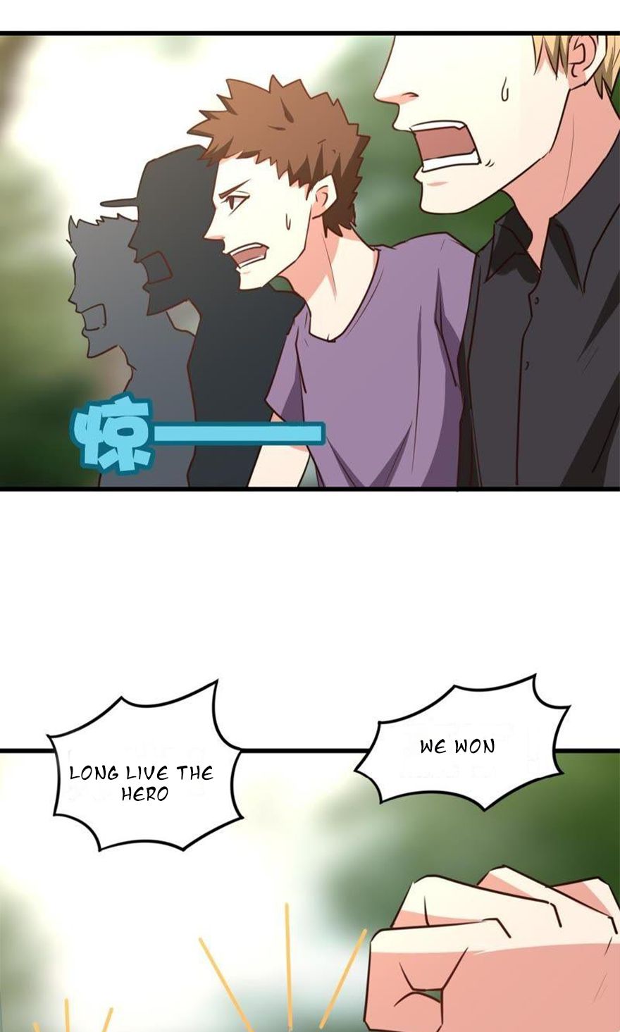 Page 27 of Chapter 25