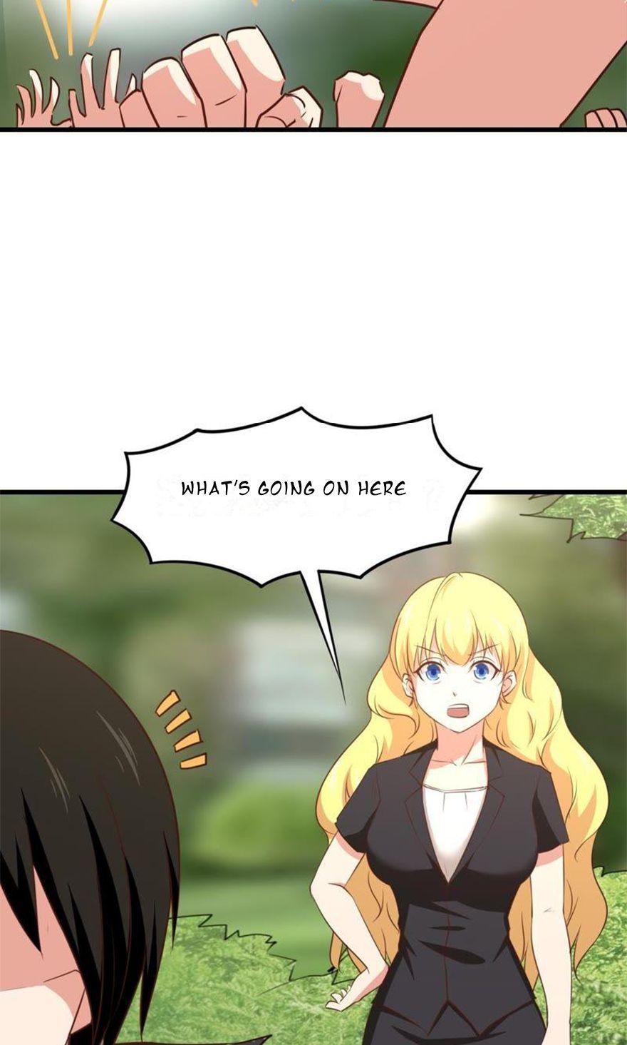 Page 28 of Chapter 25