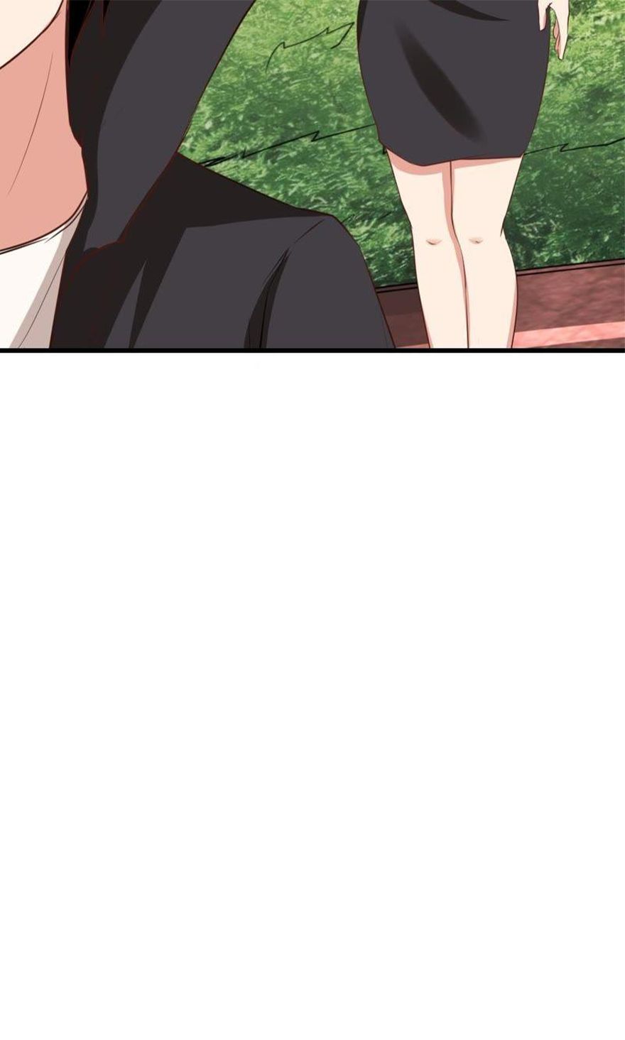 Page 29 of Chapter 25