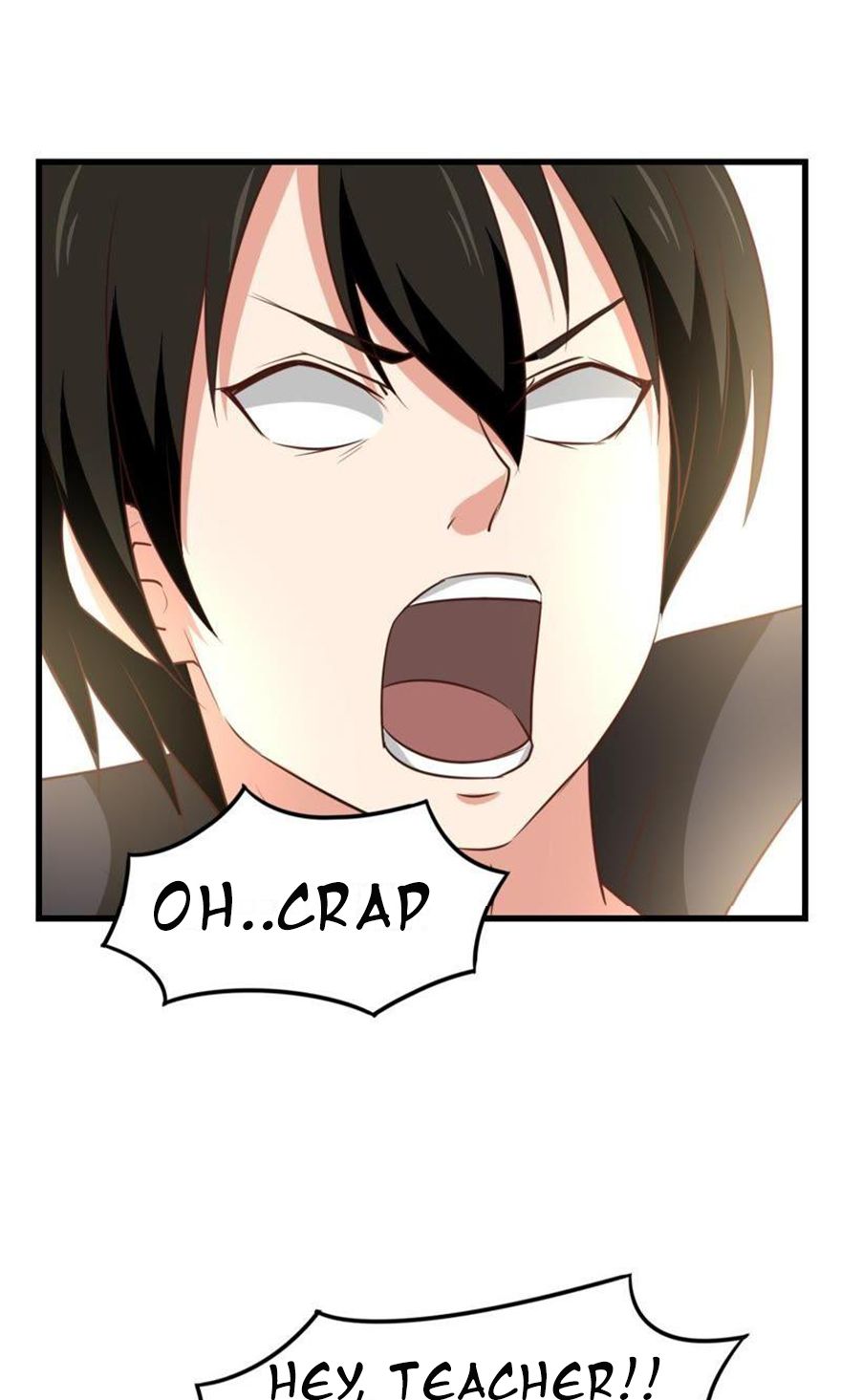 Page 30 of Chapter 25