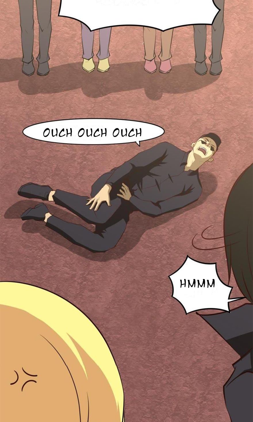 Page 31 of Chapter 25