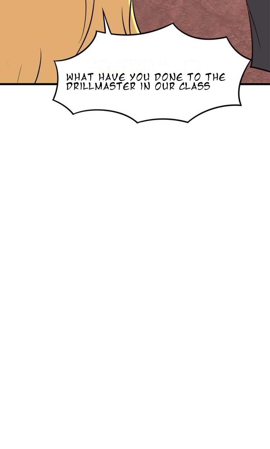 Page 32 of Chapter 25