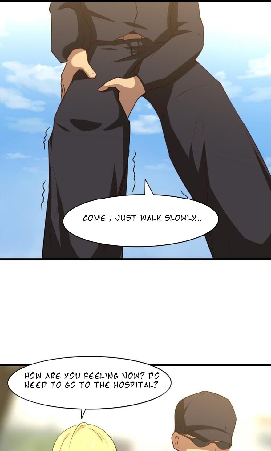 Page 2 of Chapter 26