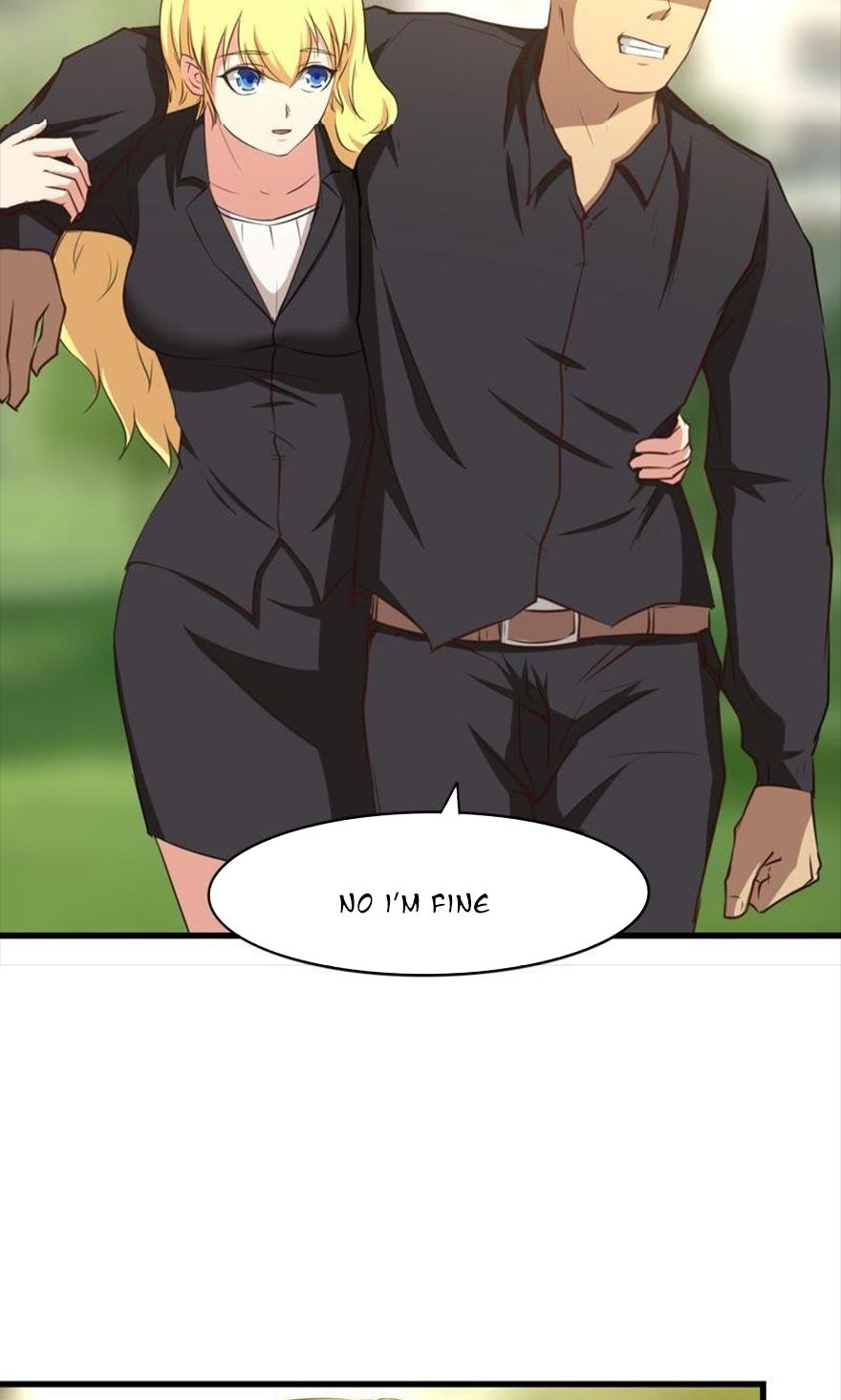 Page 3 of Chapter 26