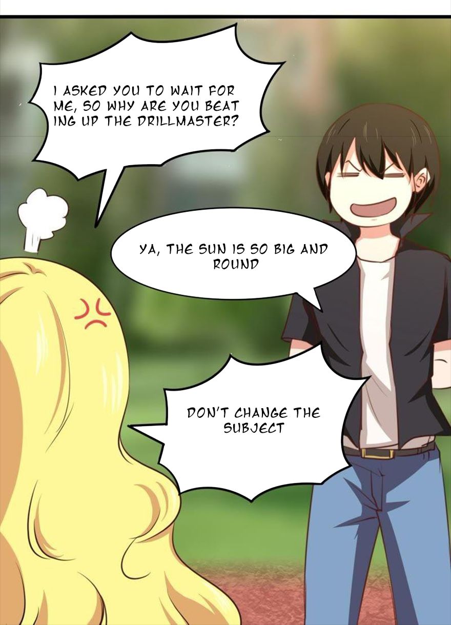 Page 6 of Chapter 26