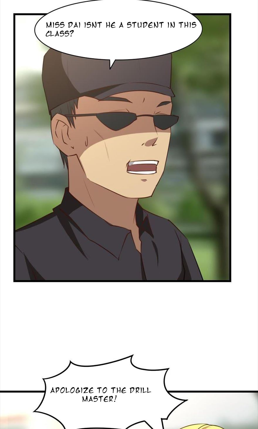 Page 7 of Chapter 26