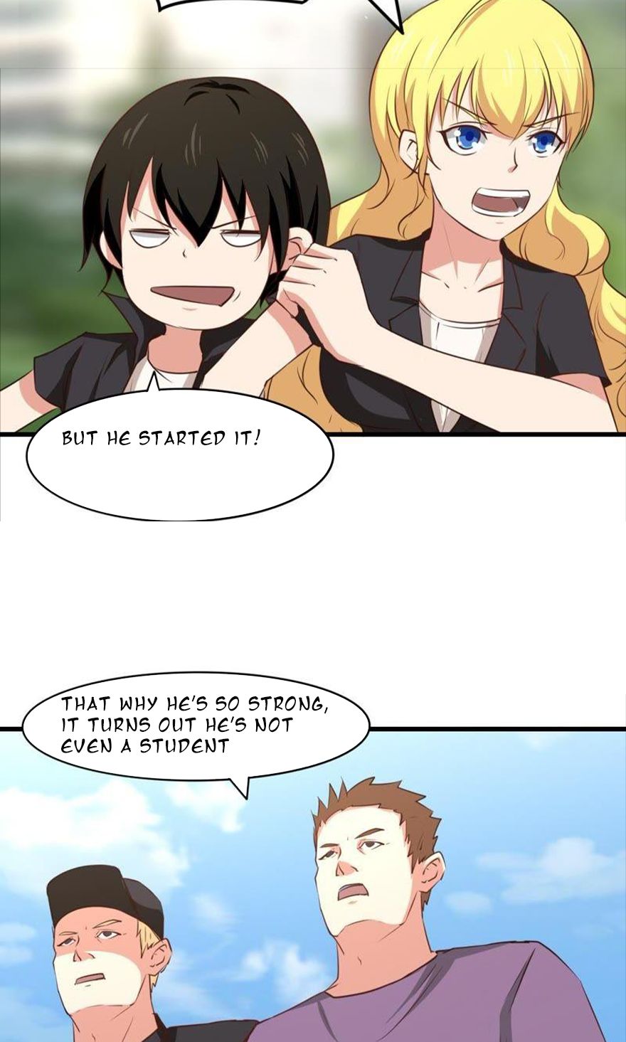 Page 8 of Chapter 26