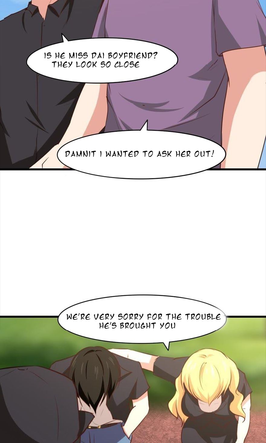 Page 9 of Chapter 26