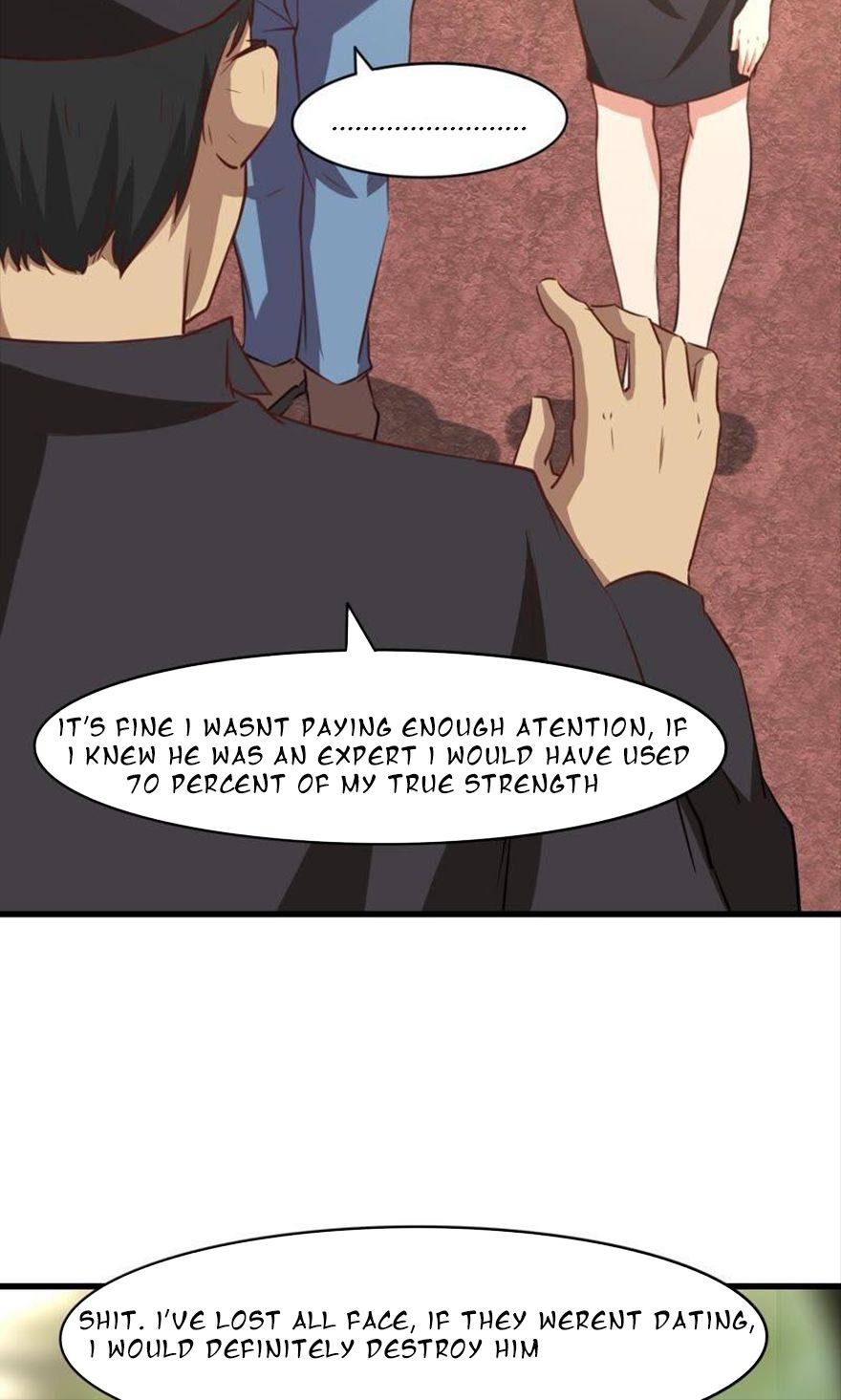 Page 10 of Chapter 26