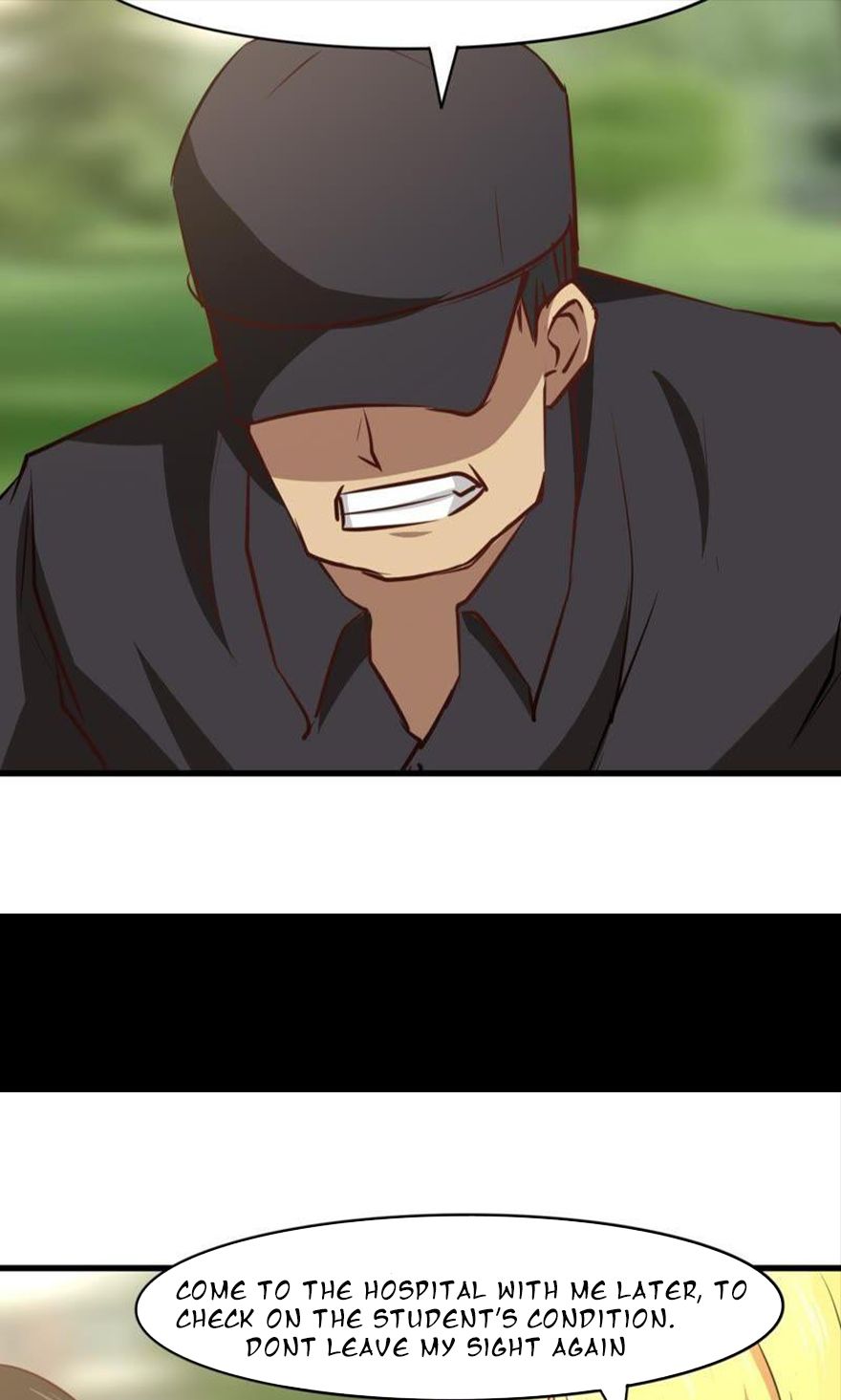 Page 11 of Chapter 26