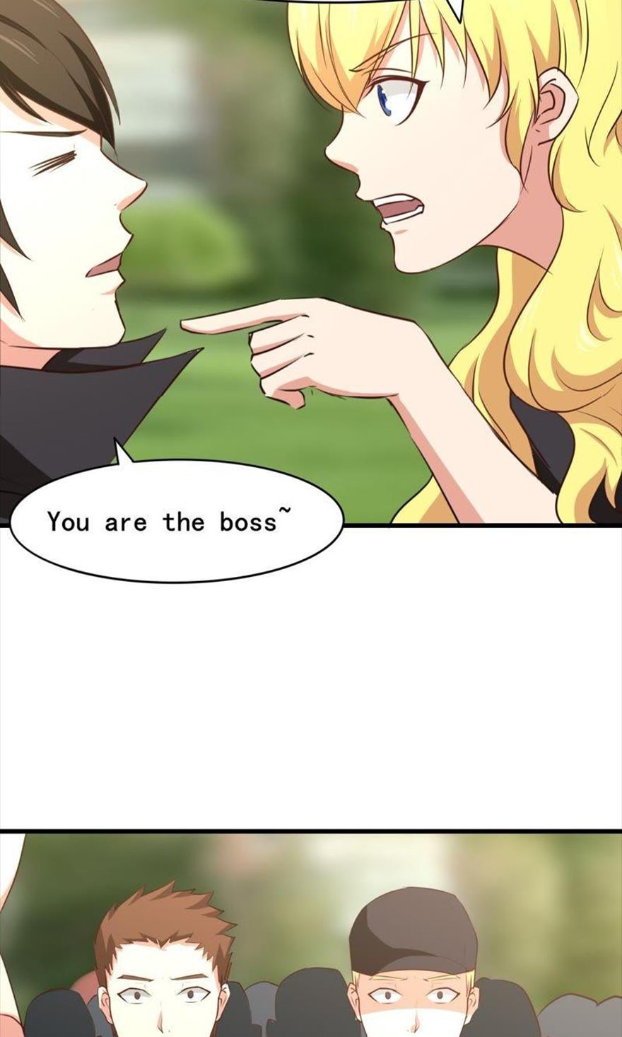 Page 12 of Chapter 26
