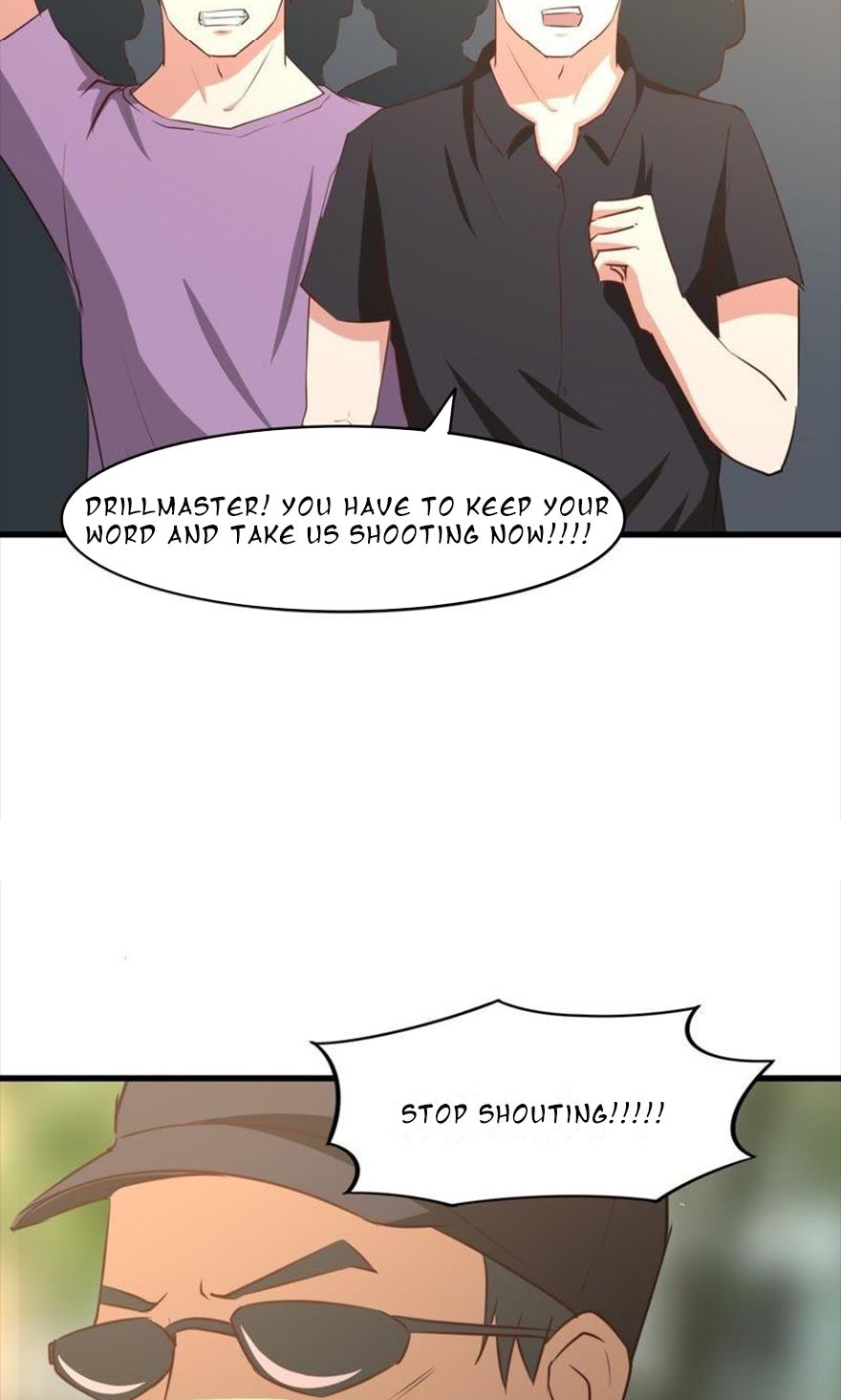 Page 13 of Chapter 26
