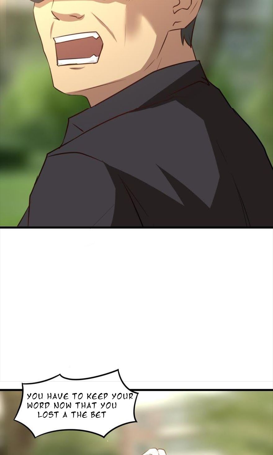 Page 14 of Chapter 26