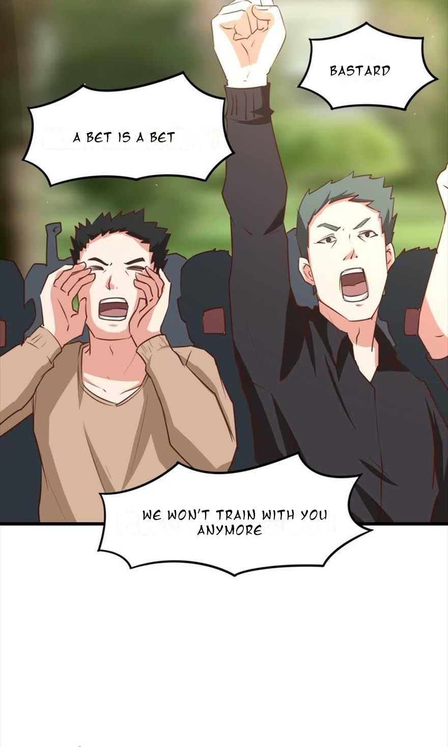 Page 15 of Chapter 26