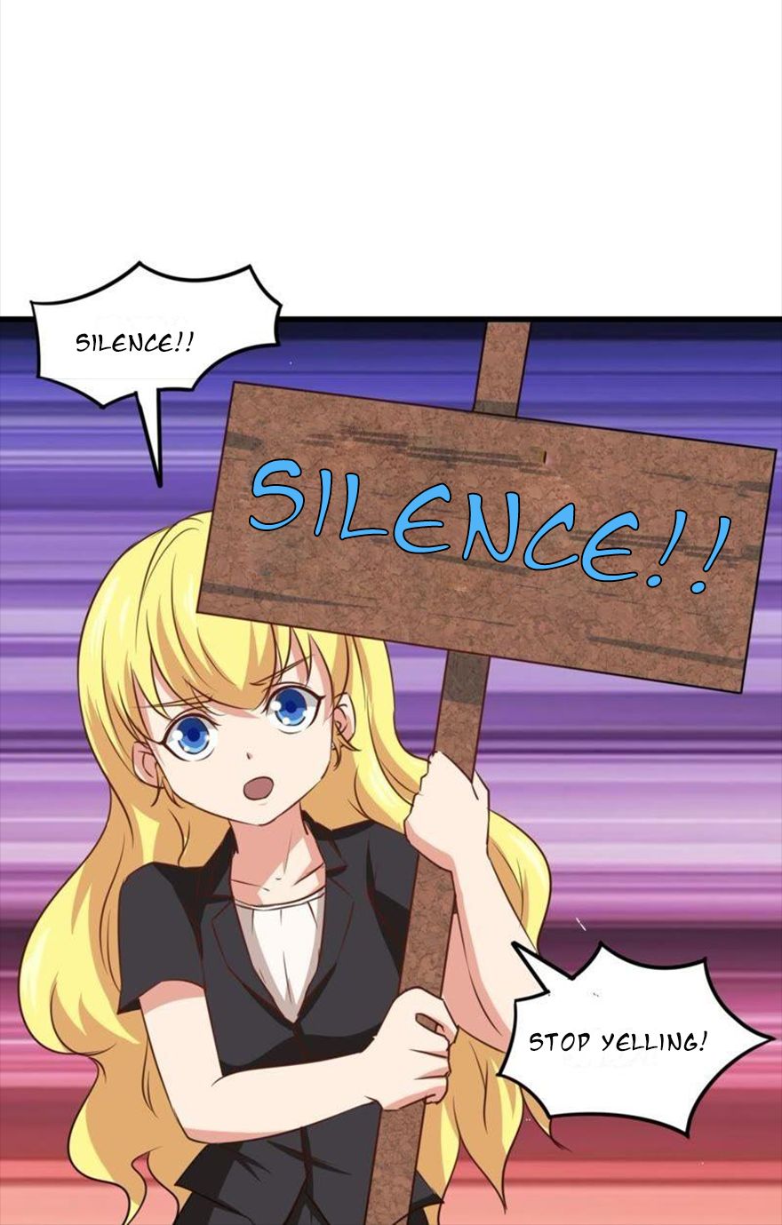 Page 16 of Chapter 26