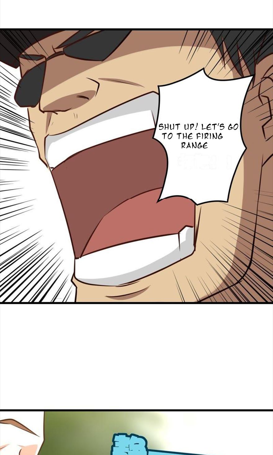 Page 17 of Chapter 26