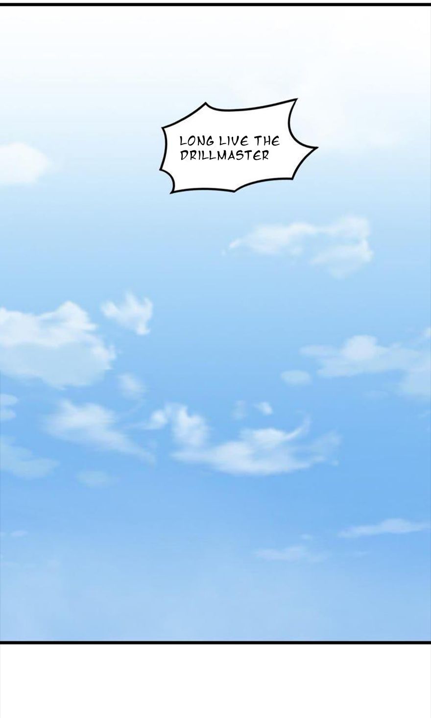 Page 19 of Chapter 26