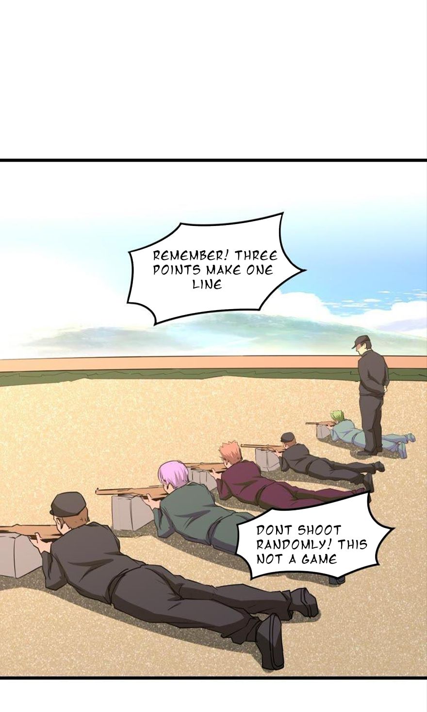 Page 21 of Chapter 26