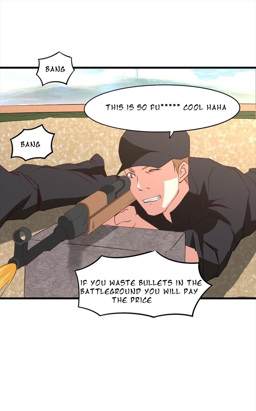 Page 22 of Chapter 26