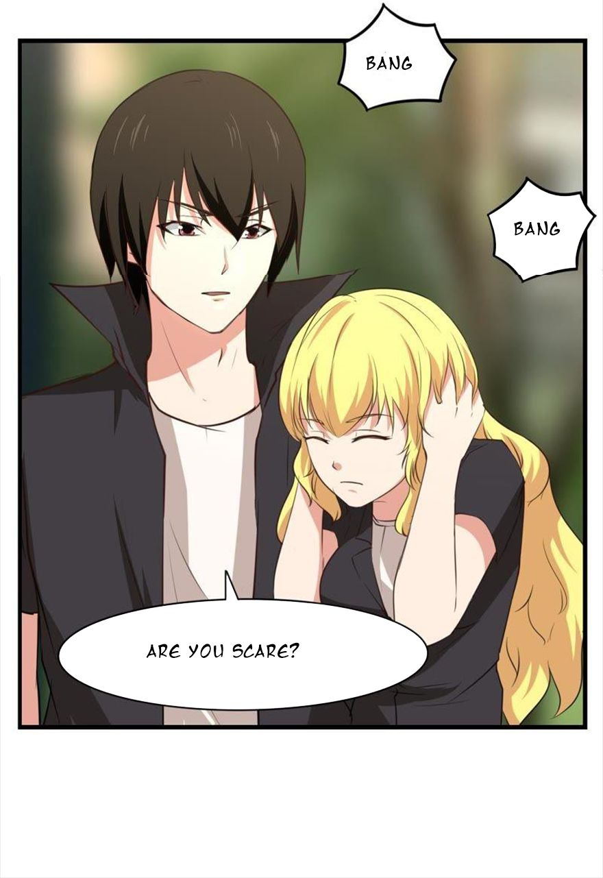 Page 23 of Chapter 26