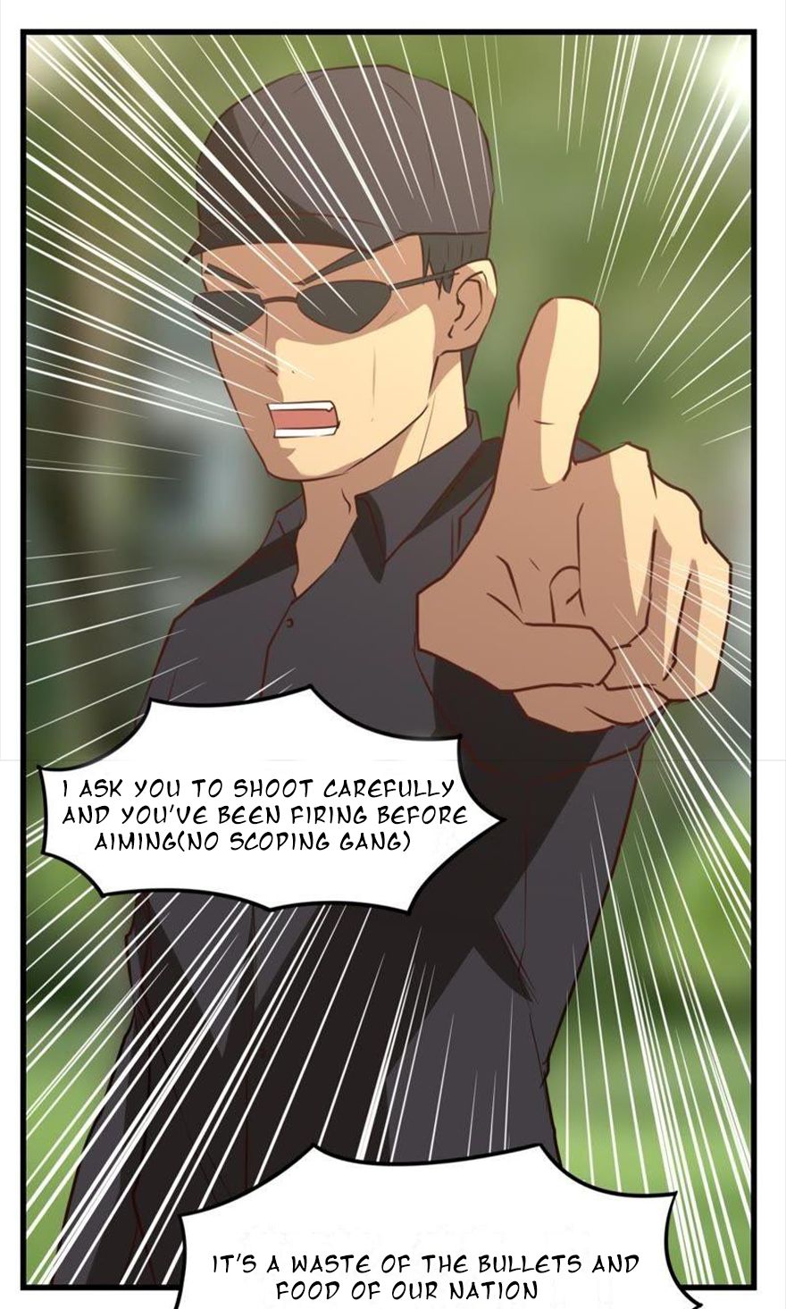 Page 31 of Chapter 26