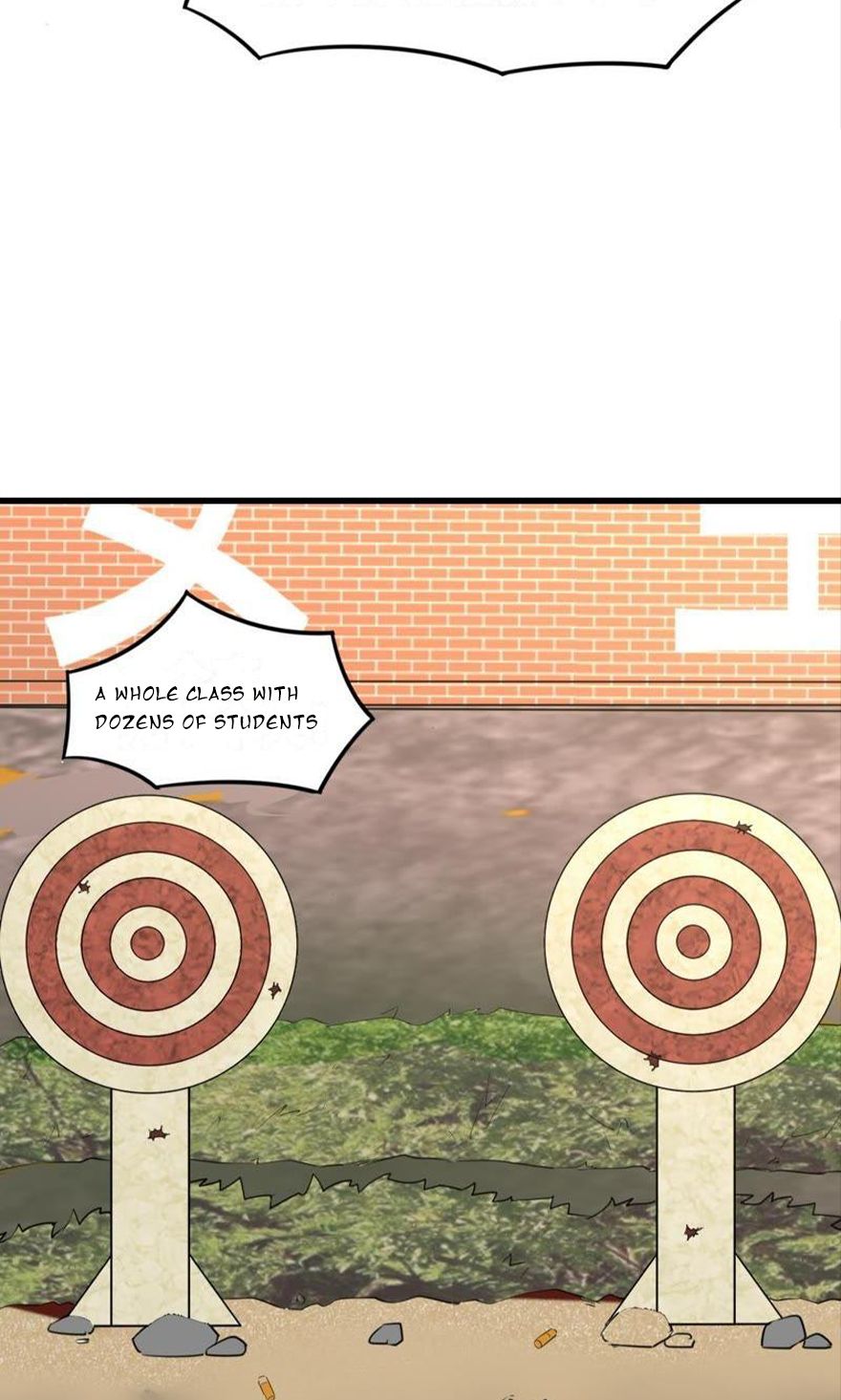 Page 32 of Chapter 26