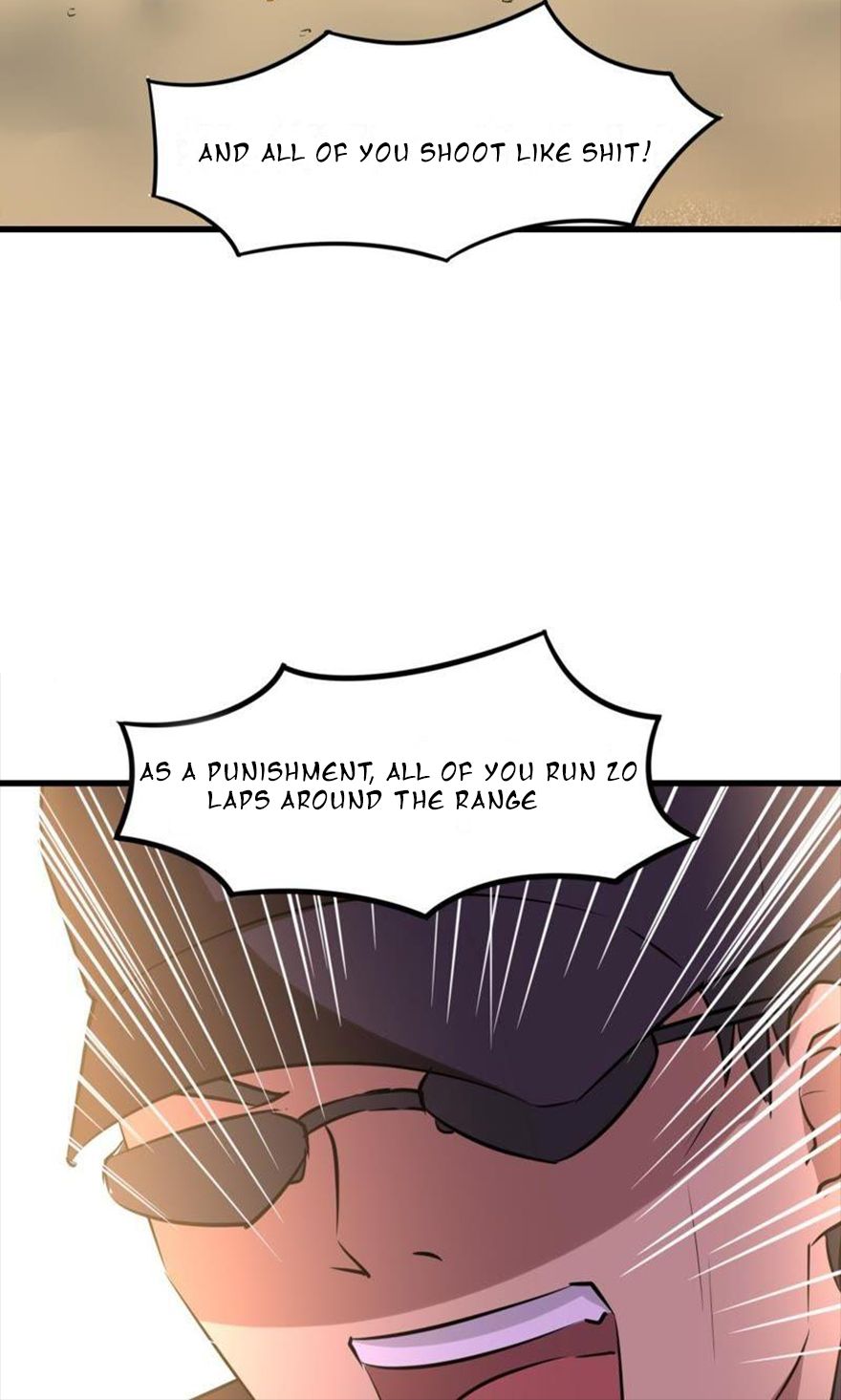 Page 33 of Chapter 26