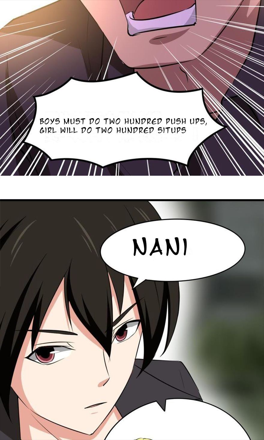 Page 34 of Chapter 26