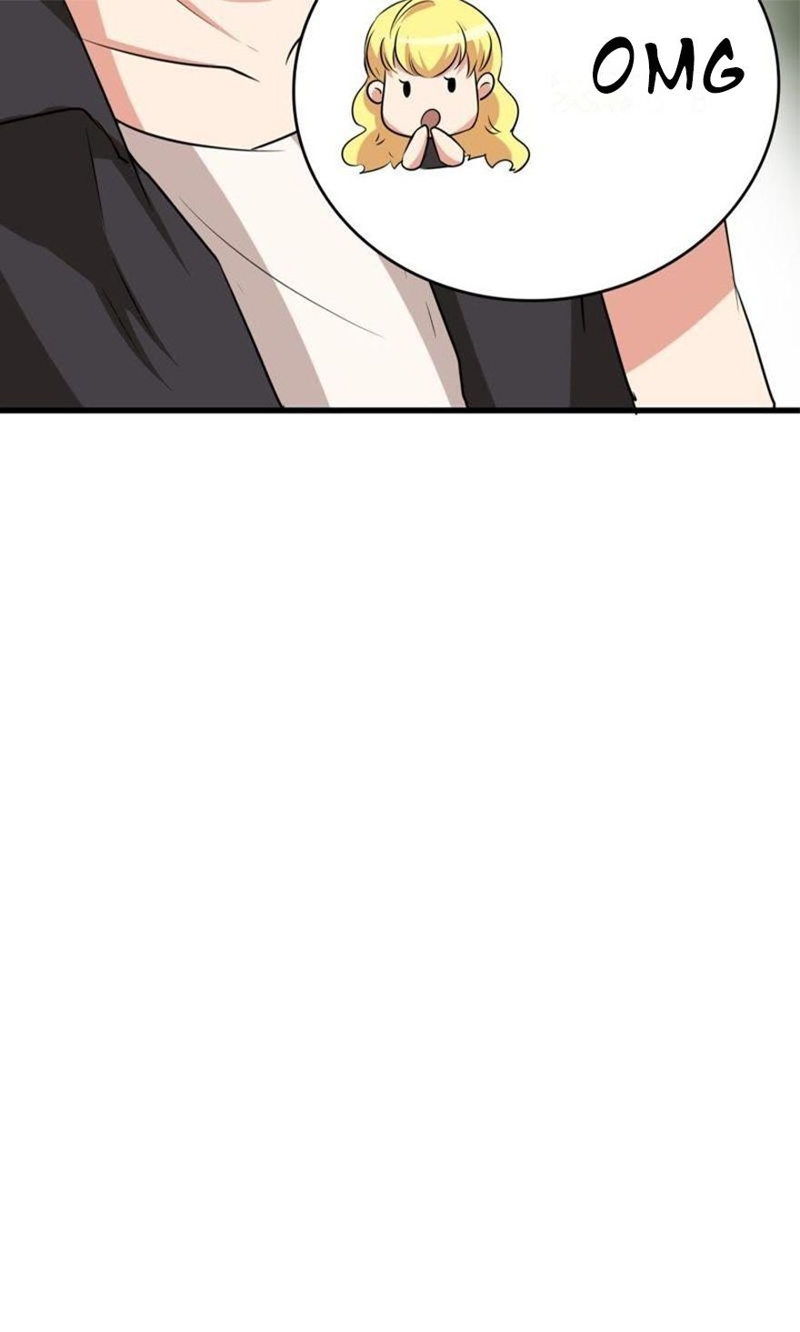 Page 35 of Chapter 26