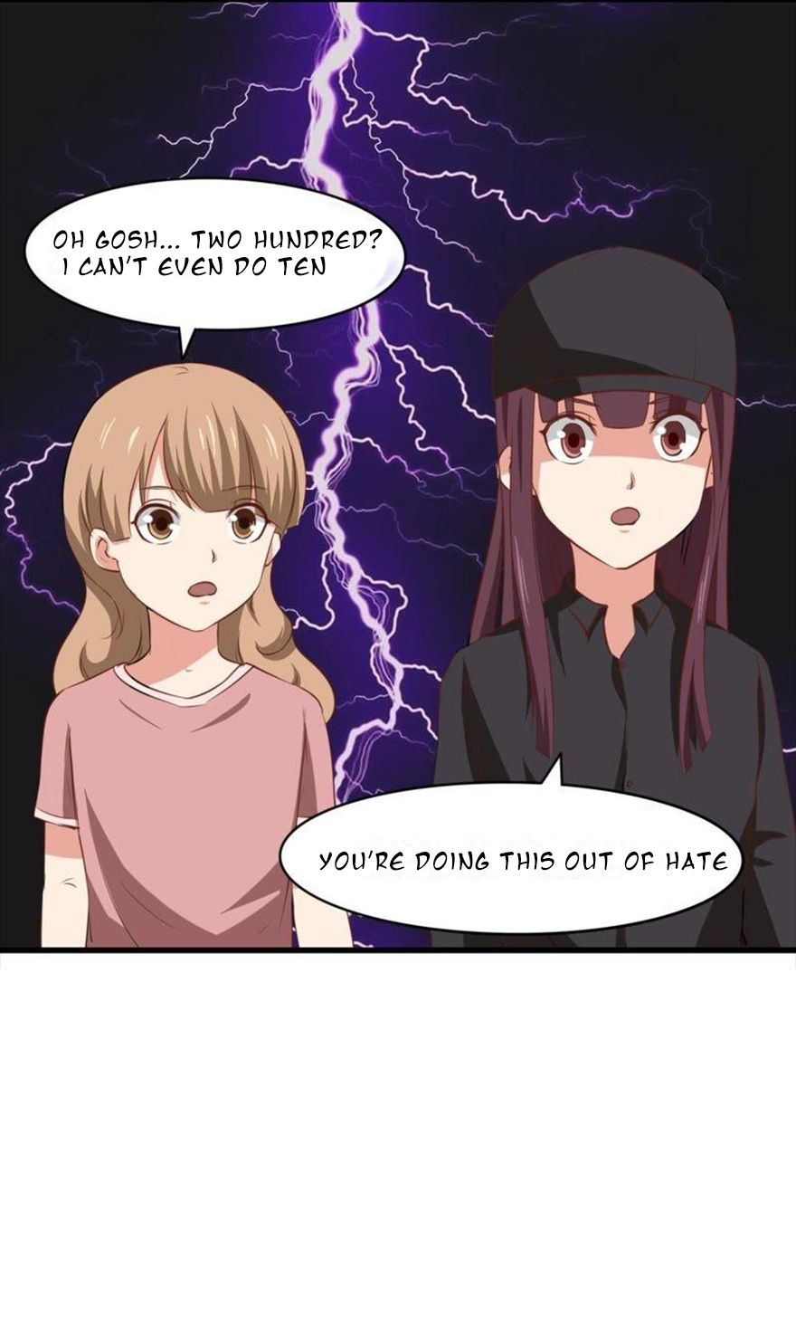 Page 2 of Chapter 27
