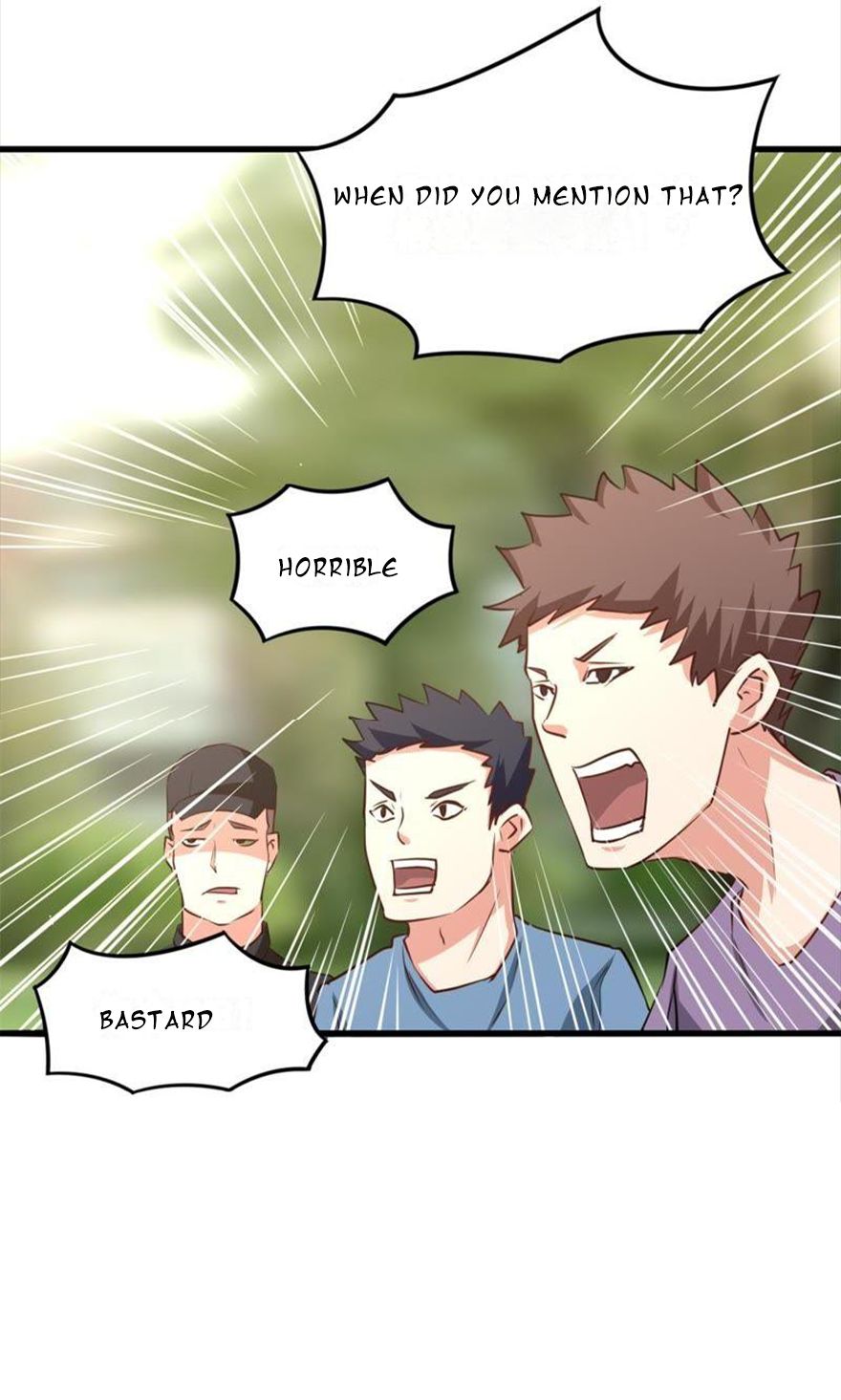 Page 4 of Chapter 27