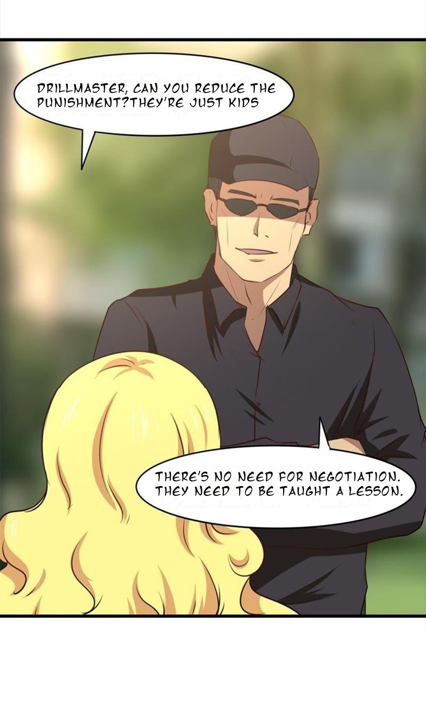 Page 5 of Chapter 27