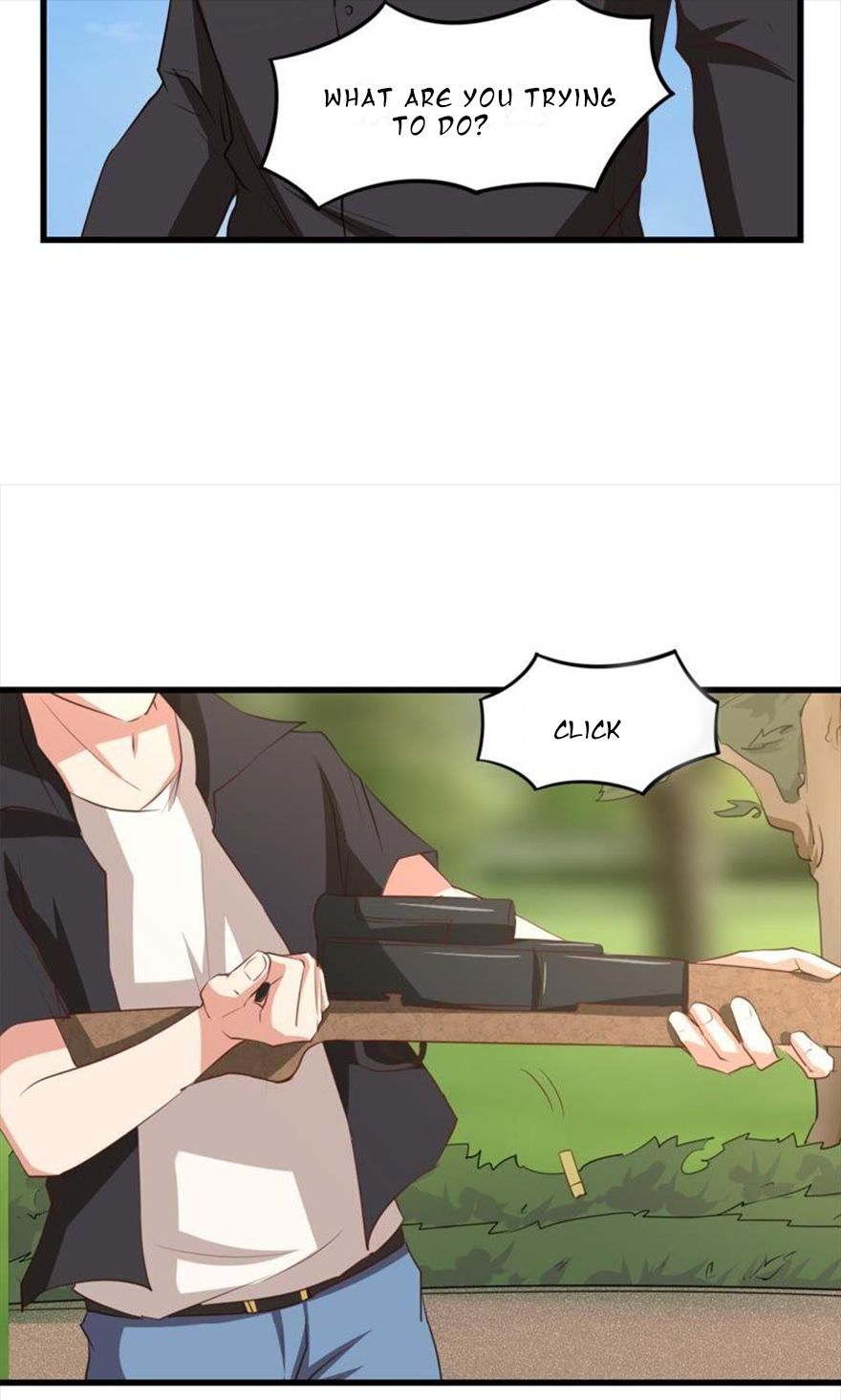 Page 7 of Chapter 27