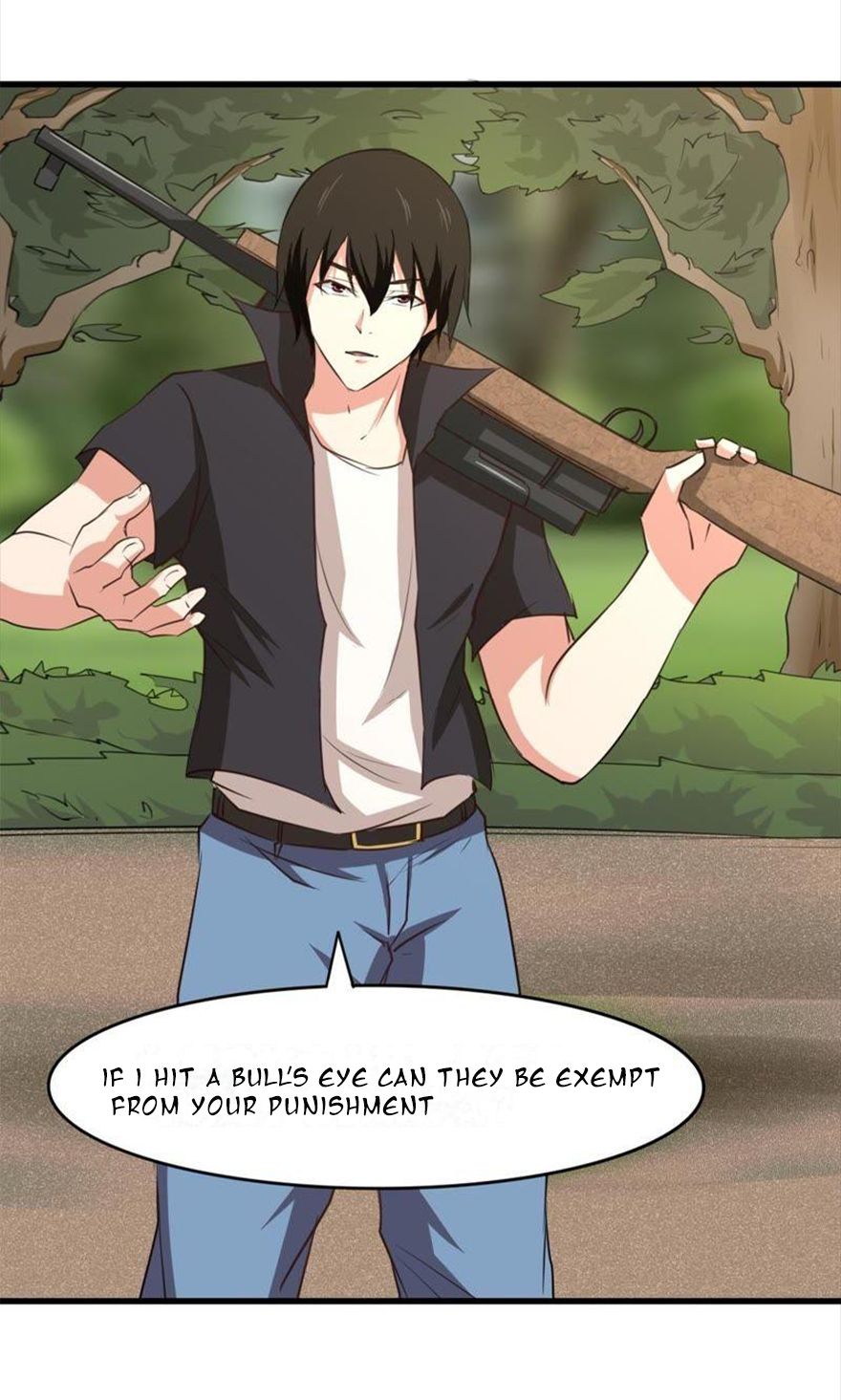 Page 8 of Chapter 27