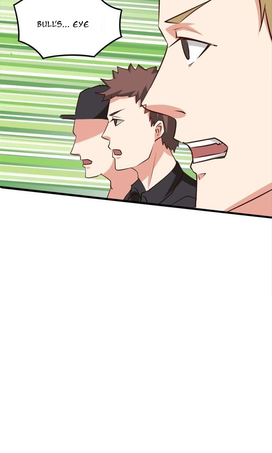 Page 10 of Chapter 27