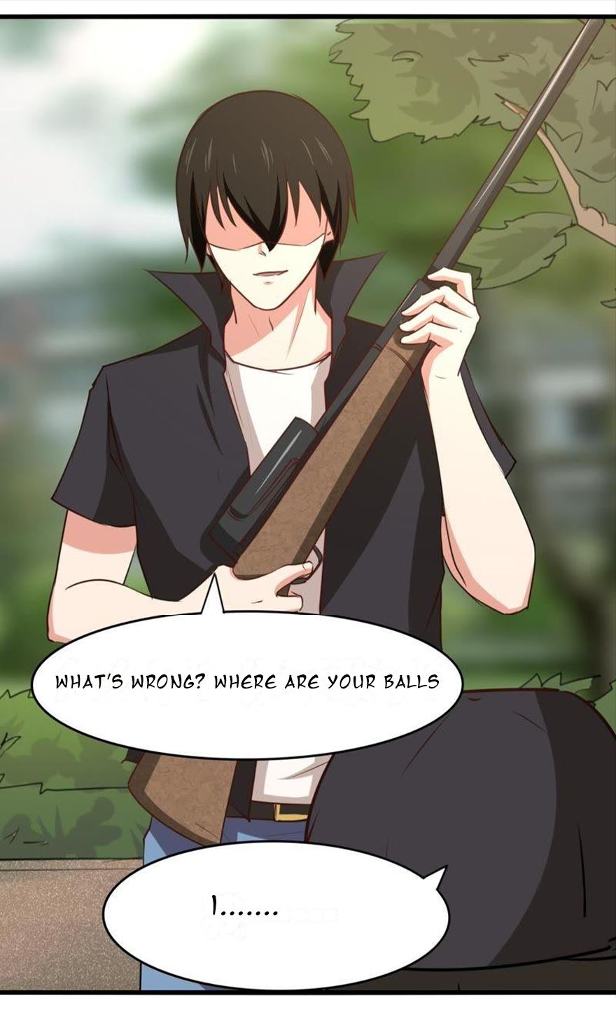 Page 11 of Chapter 27