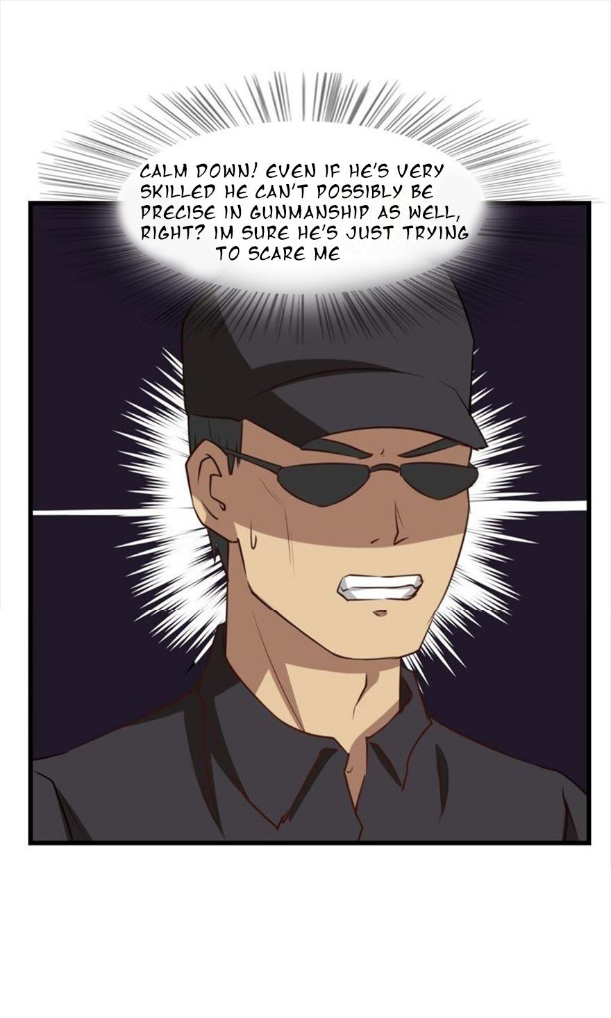 Page 12 of Chapter 27