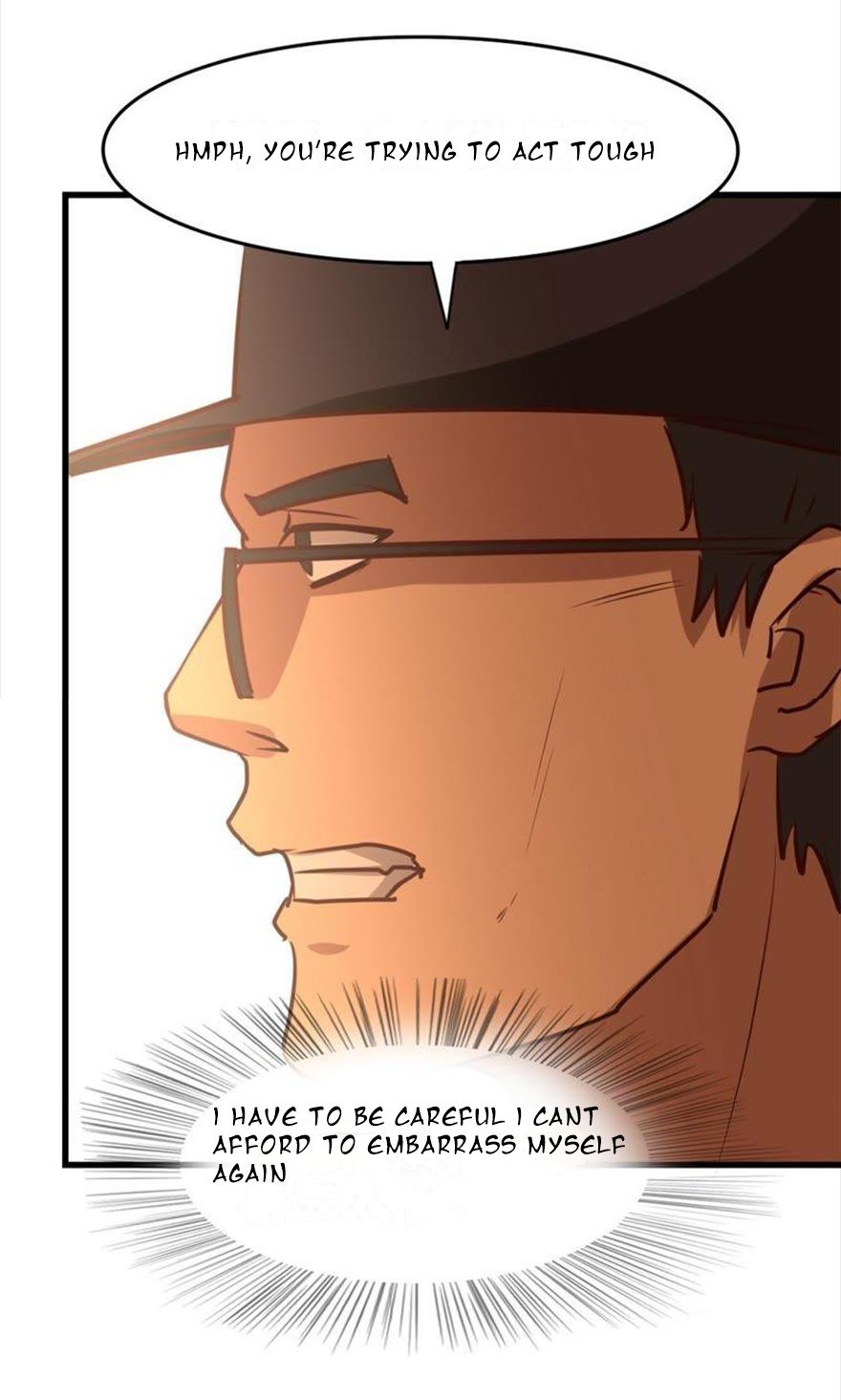 Page 13 of Chapter 27