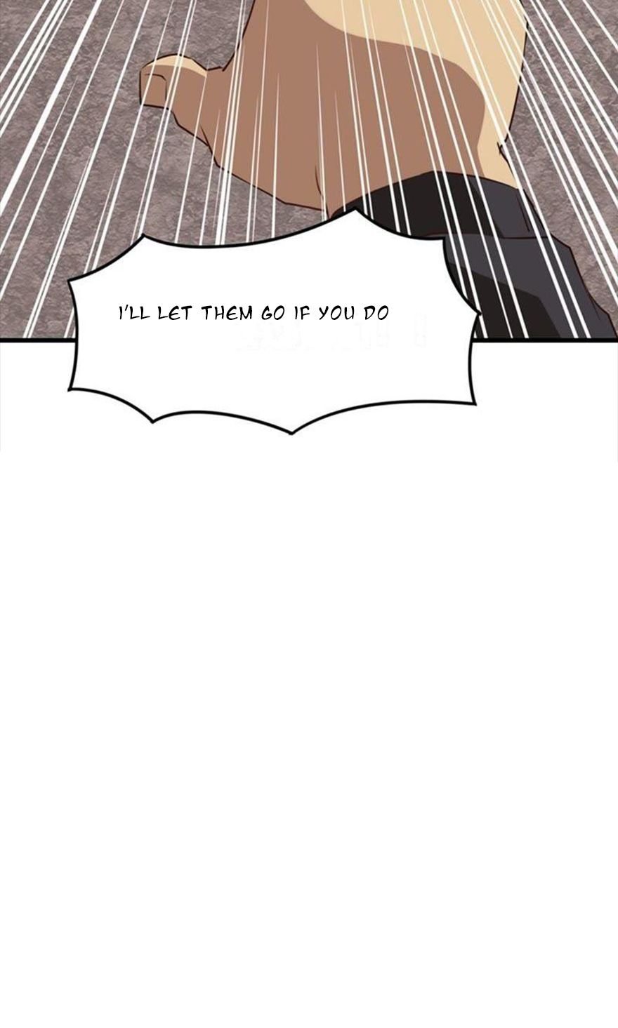 Page 15 of Chapter 27