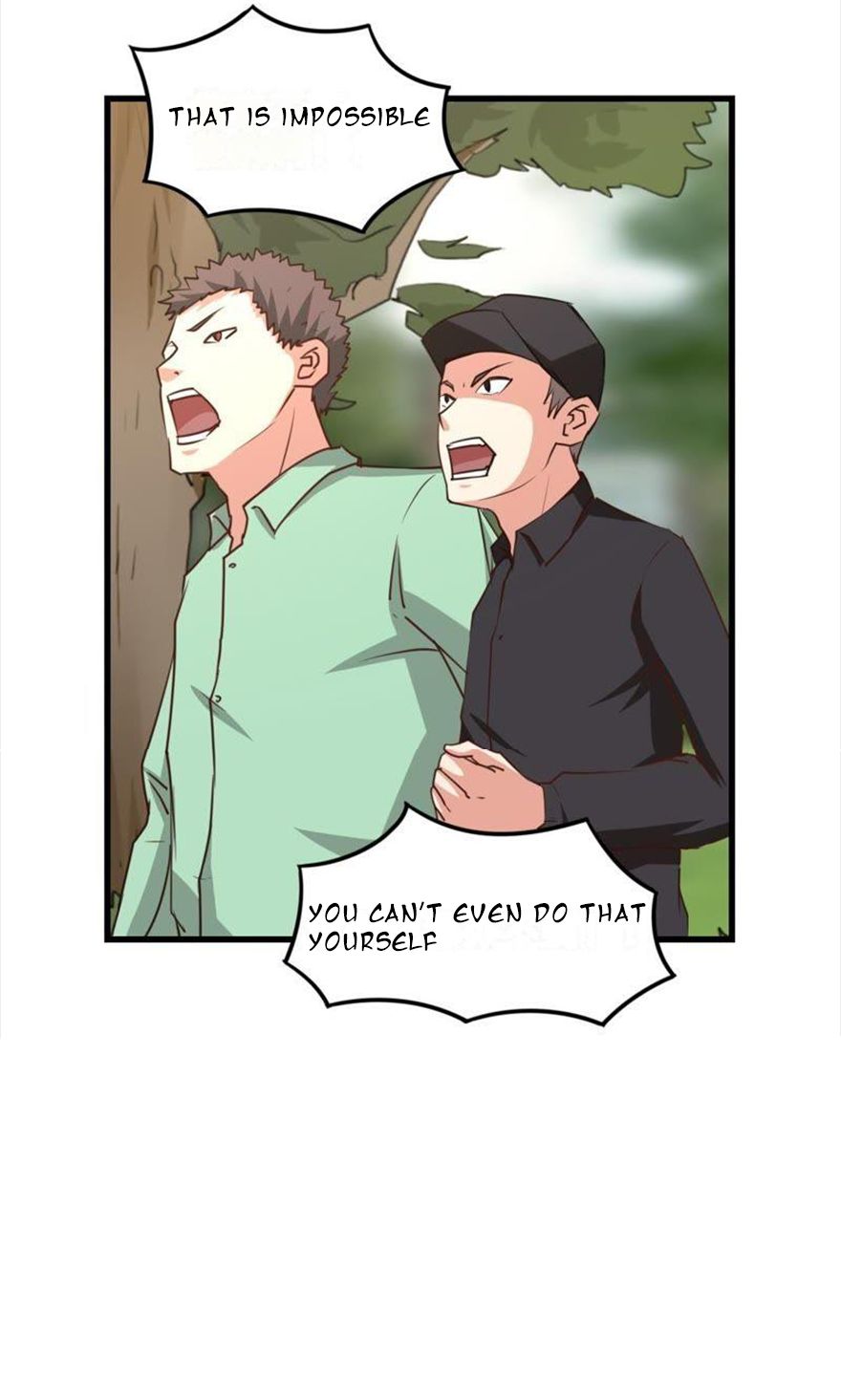 Page 16 of Chapter 27
