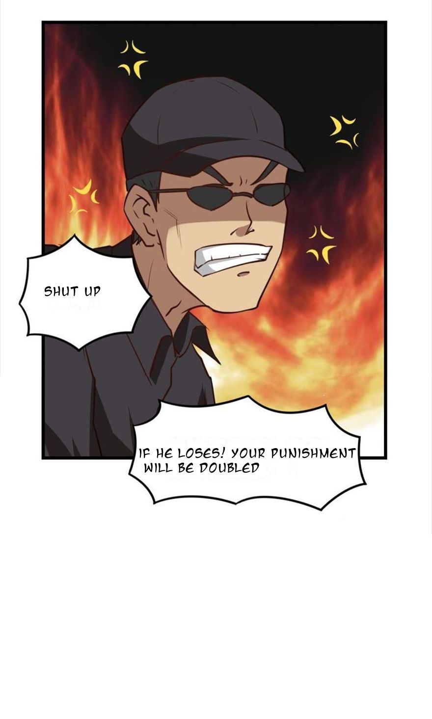 Page 17 of Chapter 27