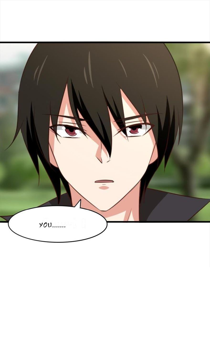 Page 18 of Chapter 27