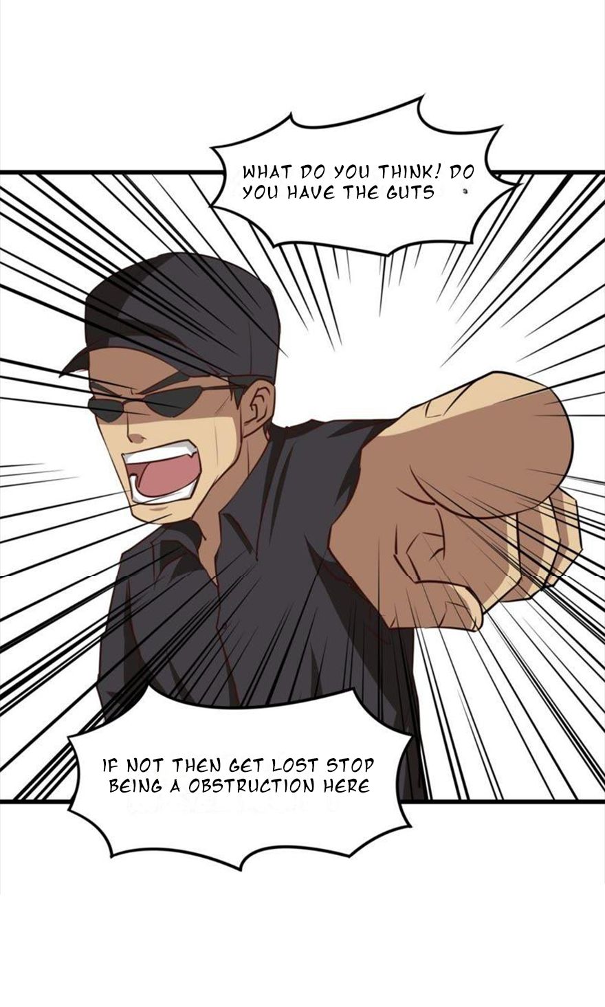 Page 19 of Chapter 27
