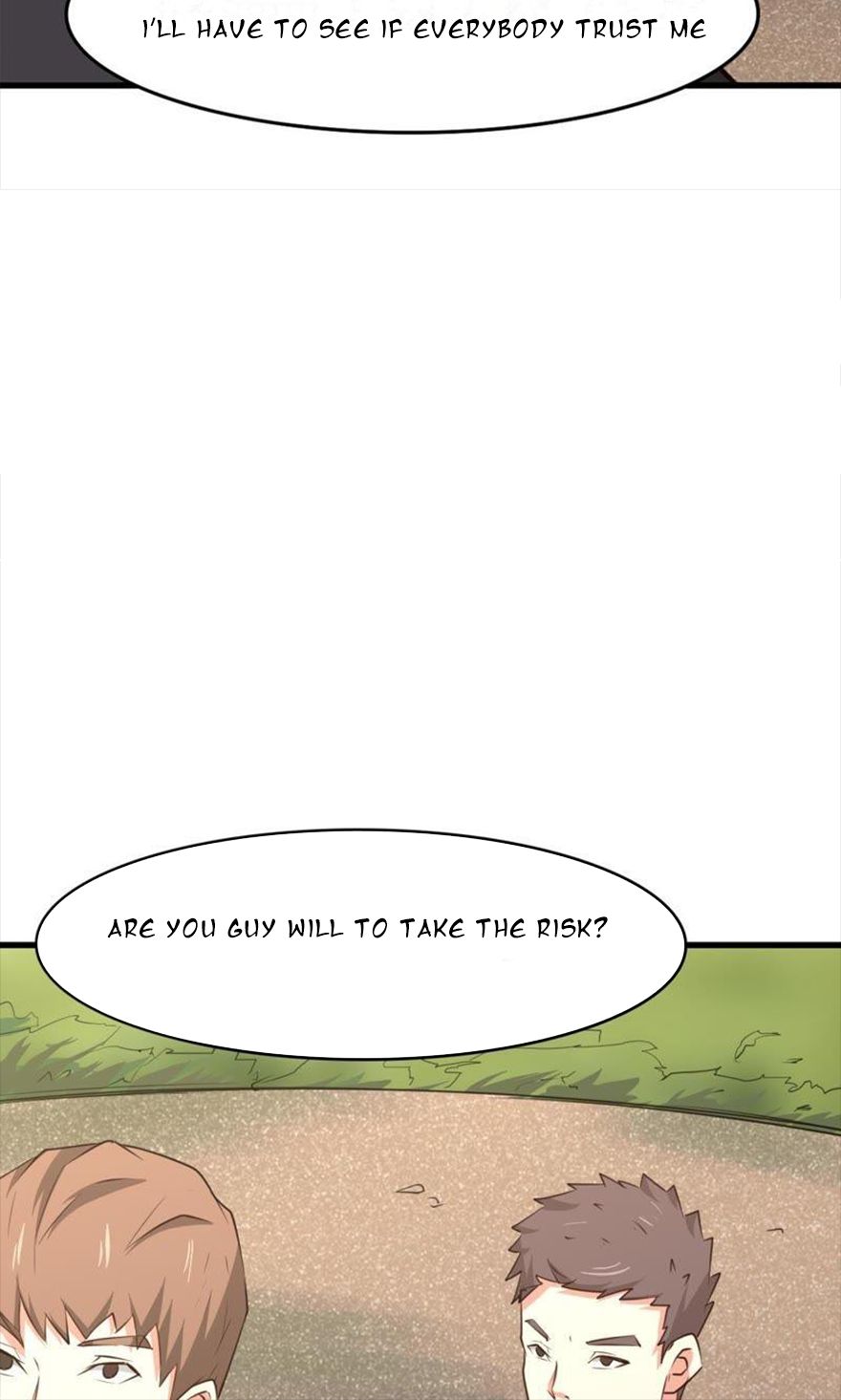 Page 20 of Chapter 27