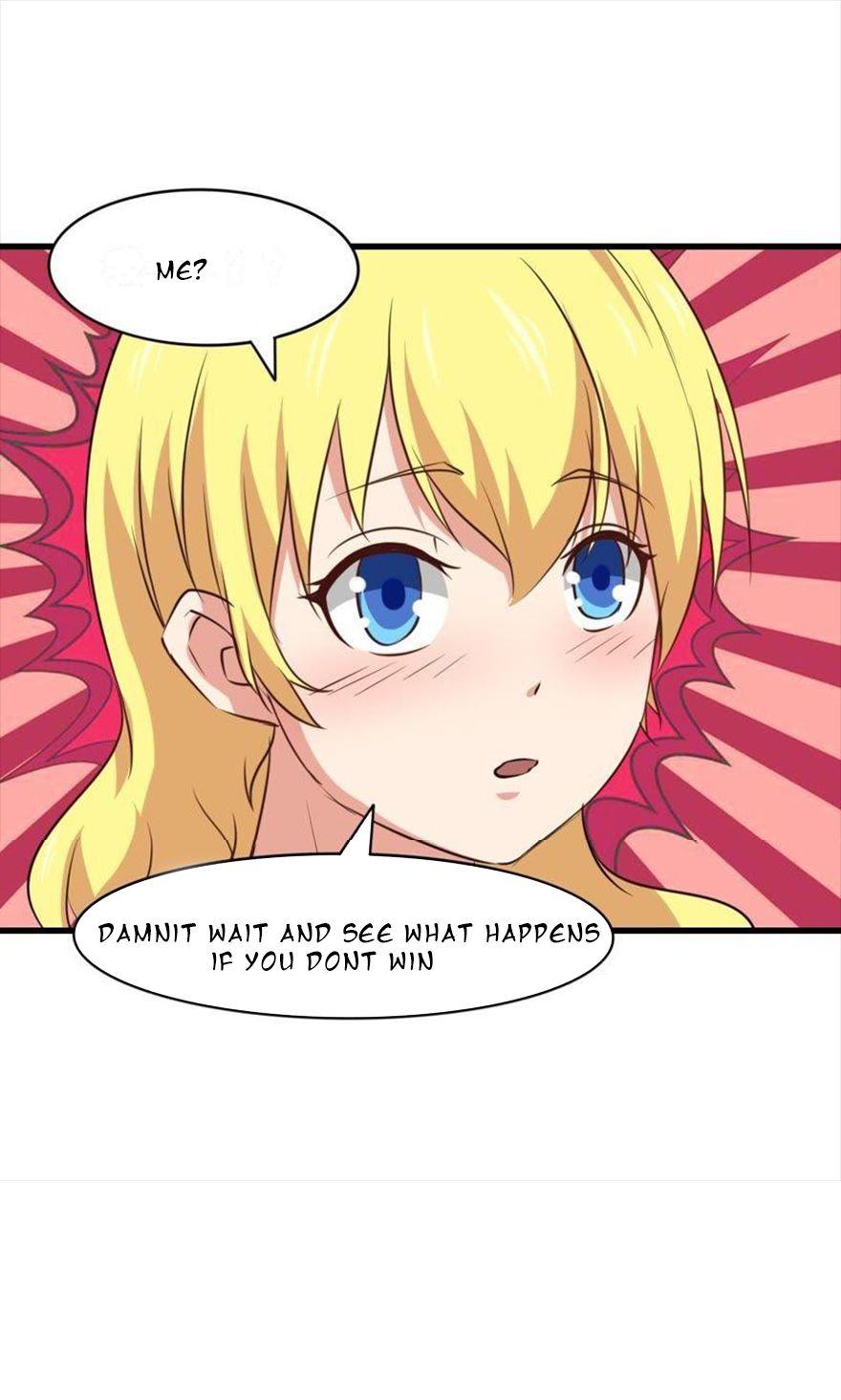Page 25 of Chapter 27