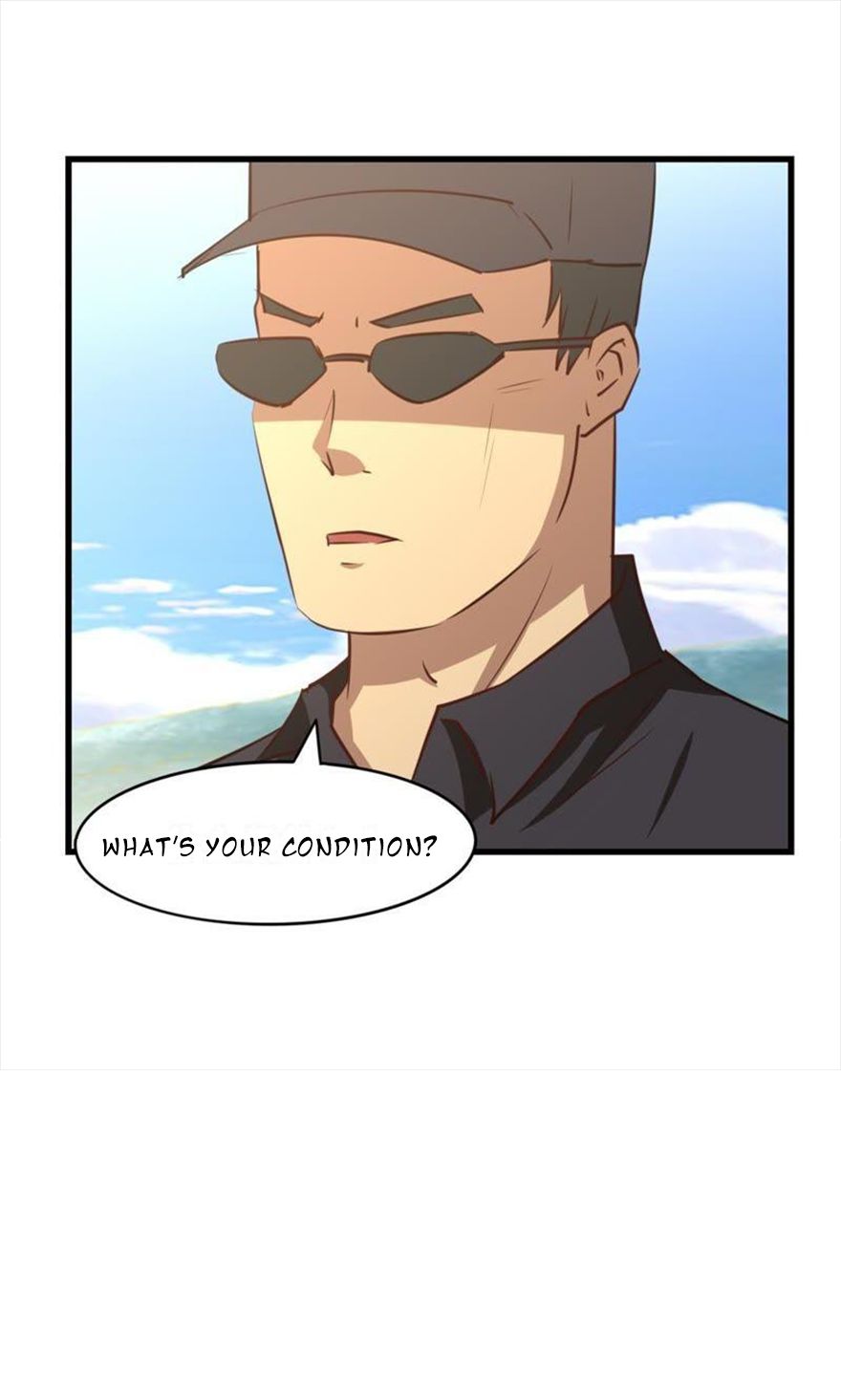 Page 27 of Chapter 27